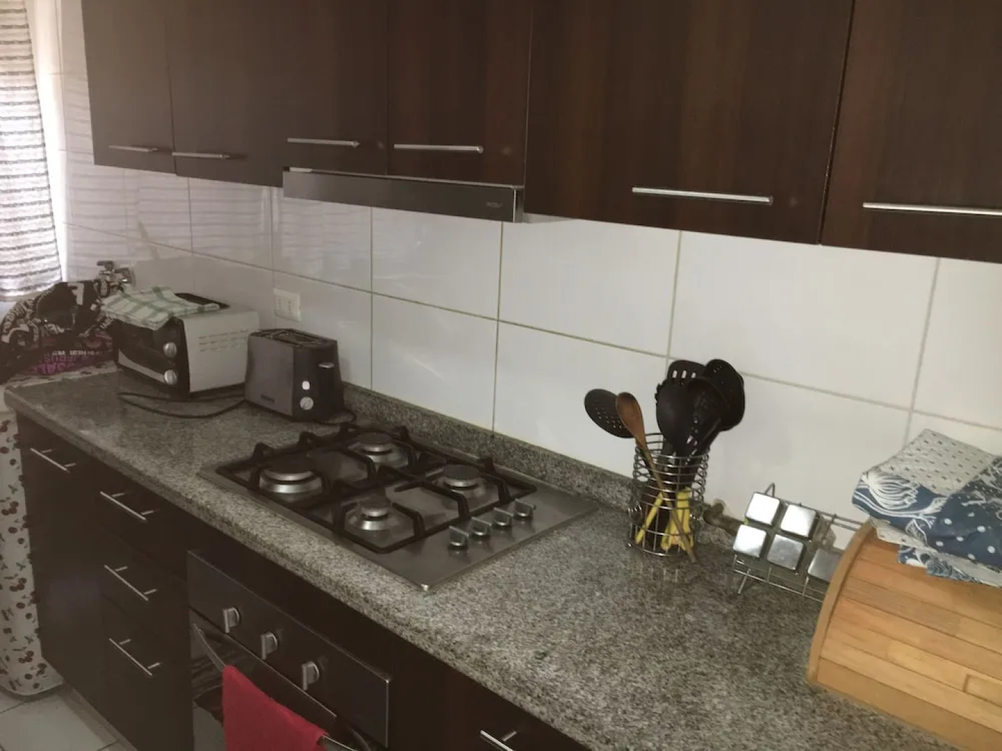 Departamento Borde Bahía