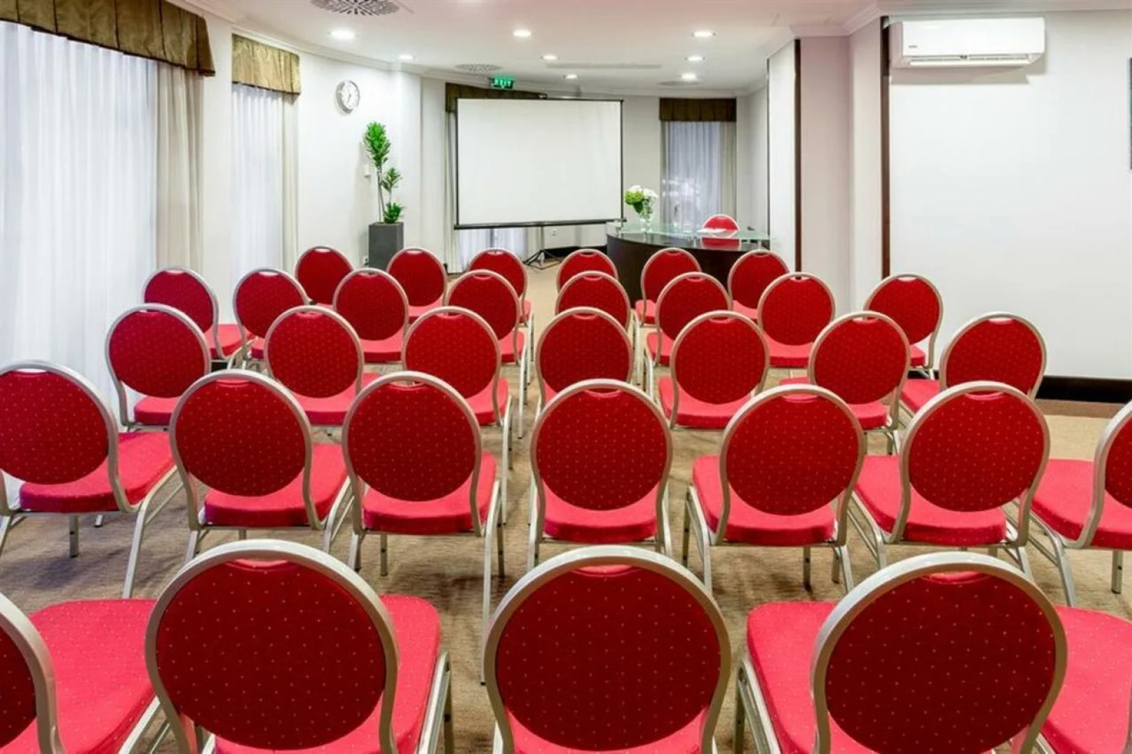 Leonardo Hotel Budapest