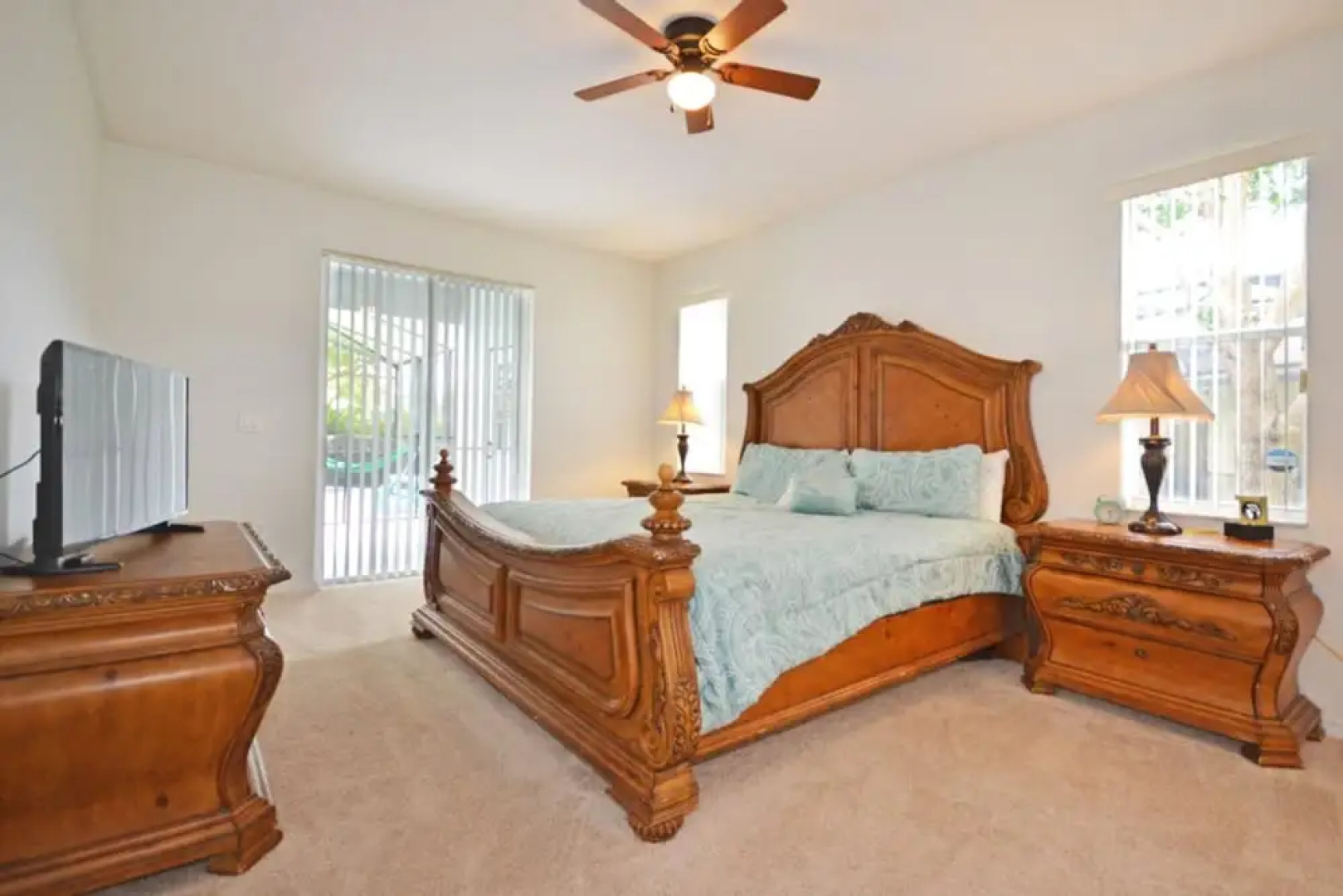 Calabay Parc at Tower Lake 288383