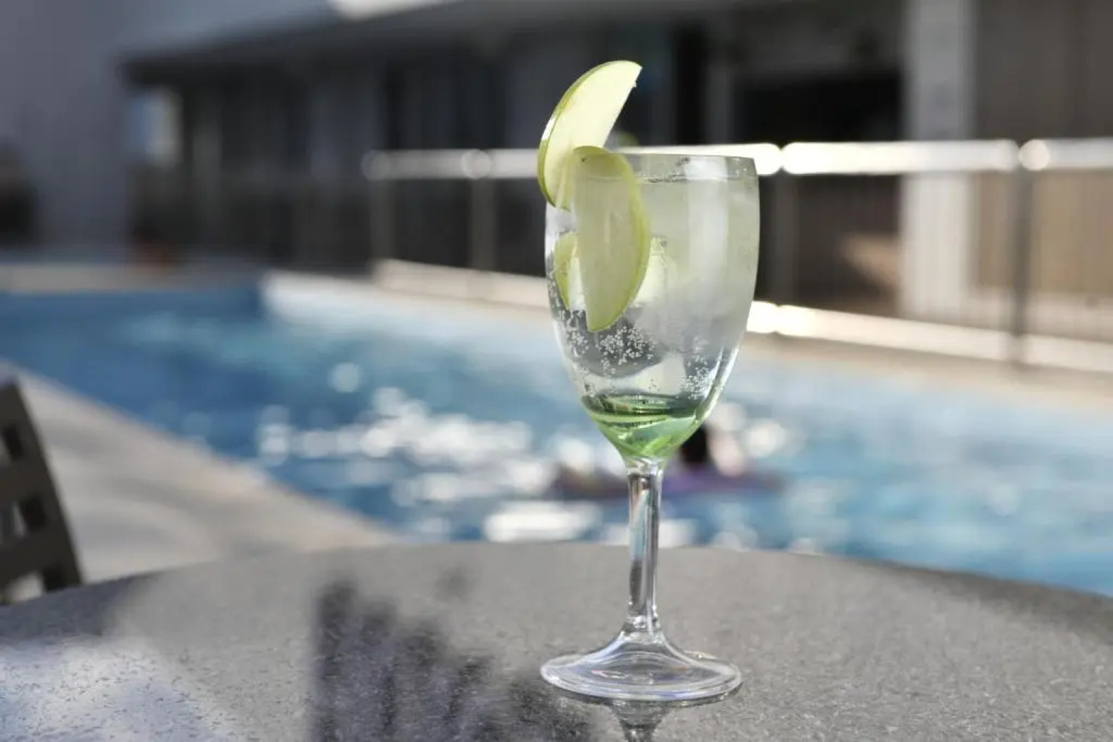 Hotel Rainha do Brasil