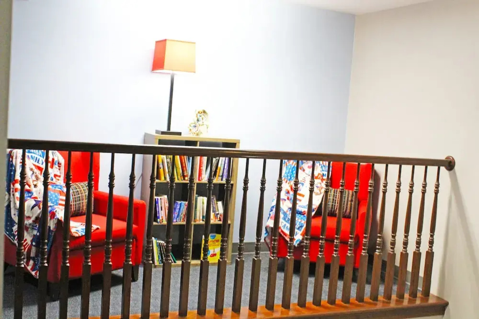 Independence Stay Hotel & Suites