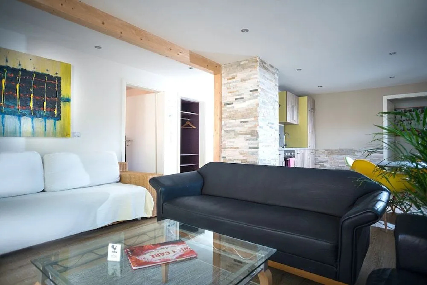 Anno Domini 1716  Boutique Hotel