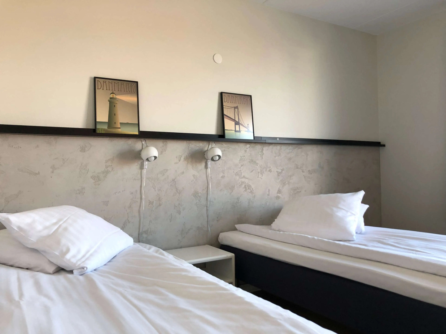 Best Western Royal Holstebro