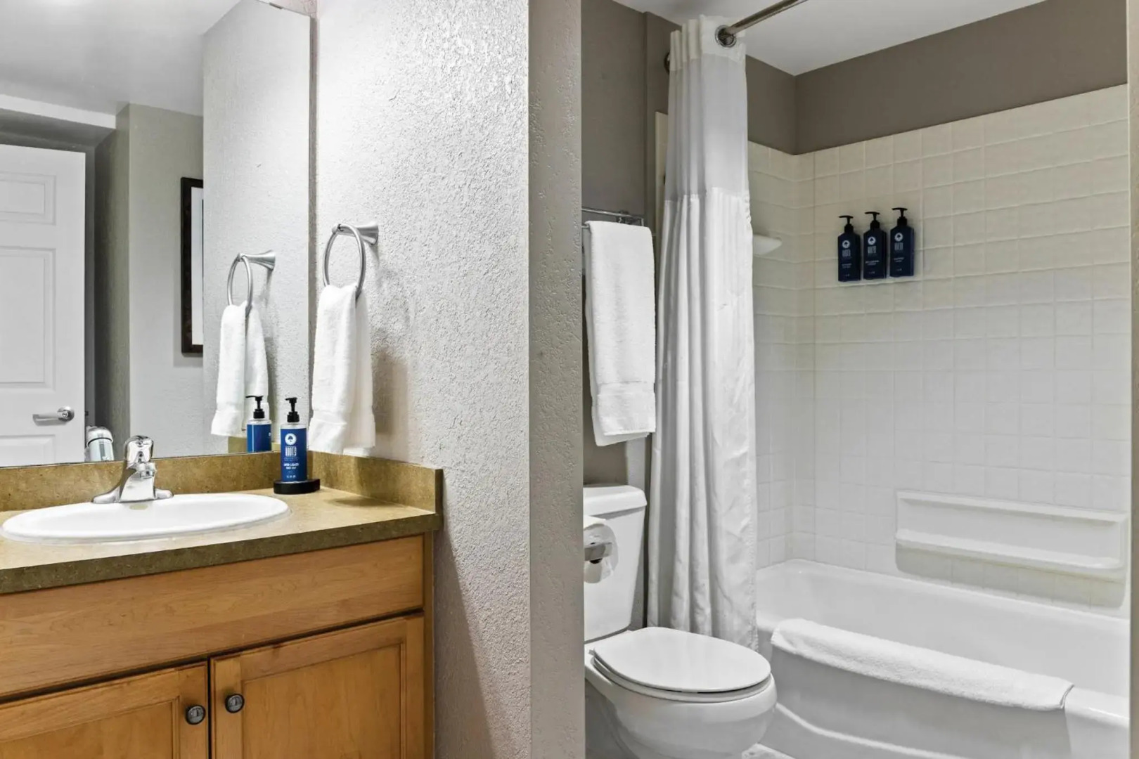 WorldMark Canmore - Banff