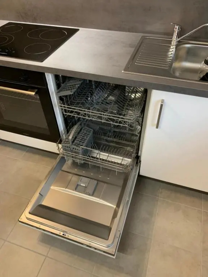 Fewo Holiday House Allgau