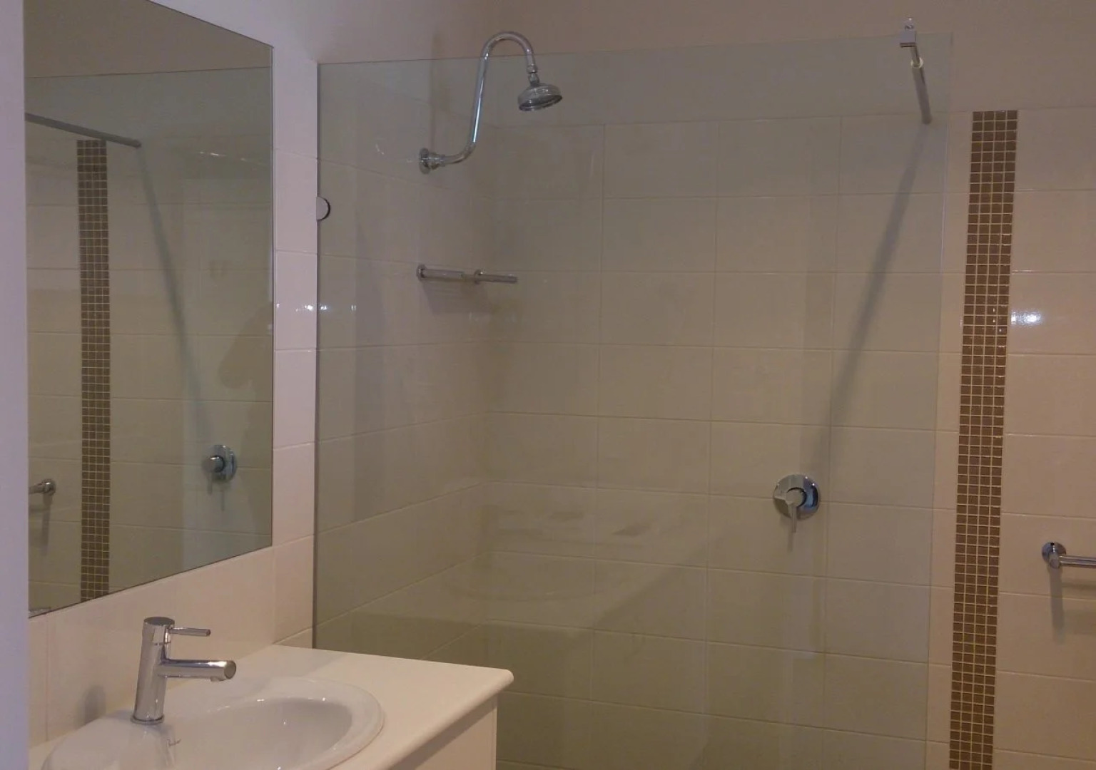 Murray Waters Motor Inn & Apartments