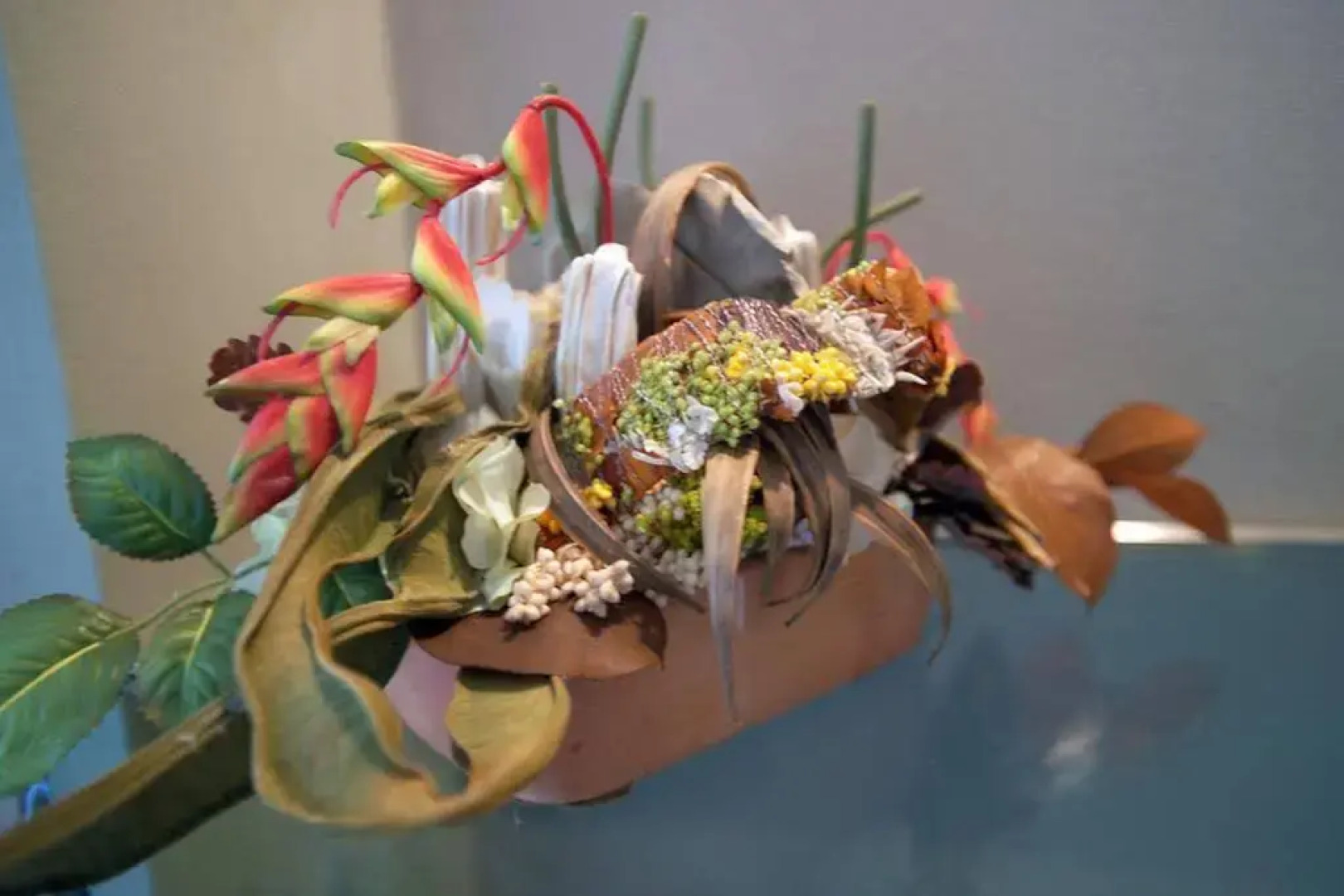 Rocche Costamagna Art Suites