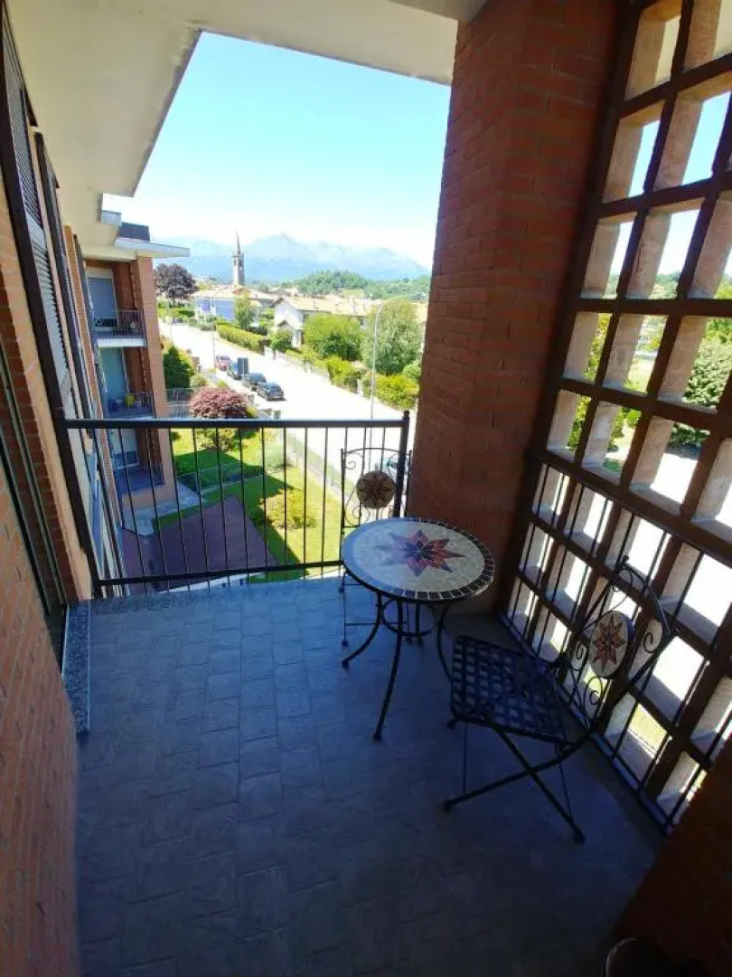 Appartamento Moderno, Lussuoso e Confortevole