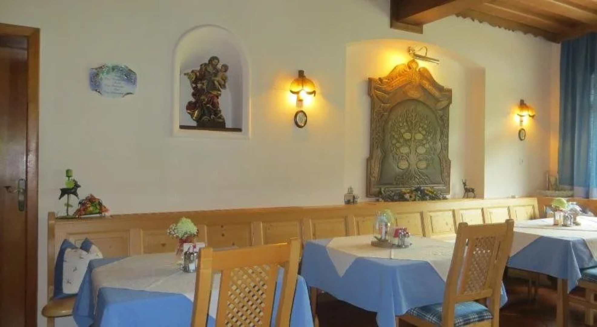 Landgasthof Jägerwirt