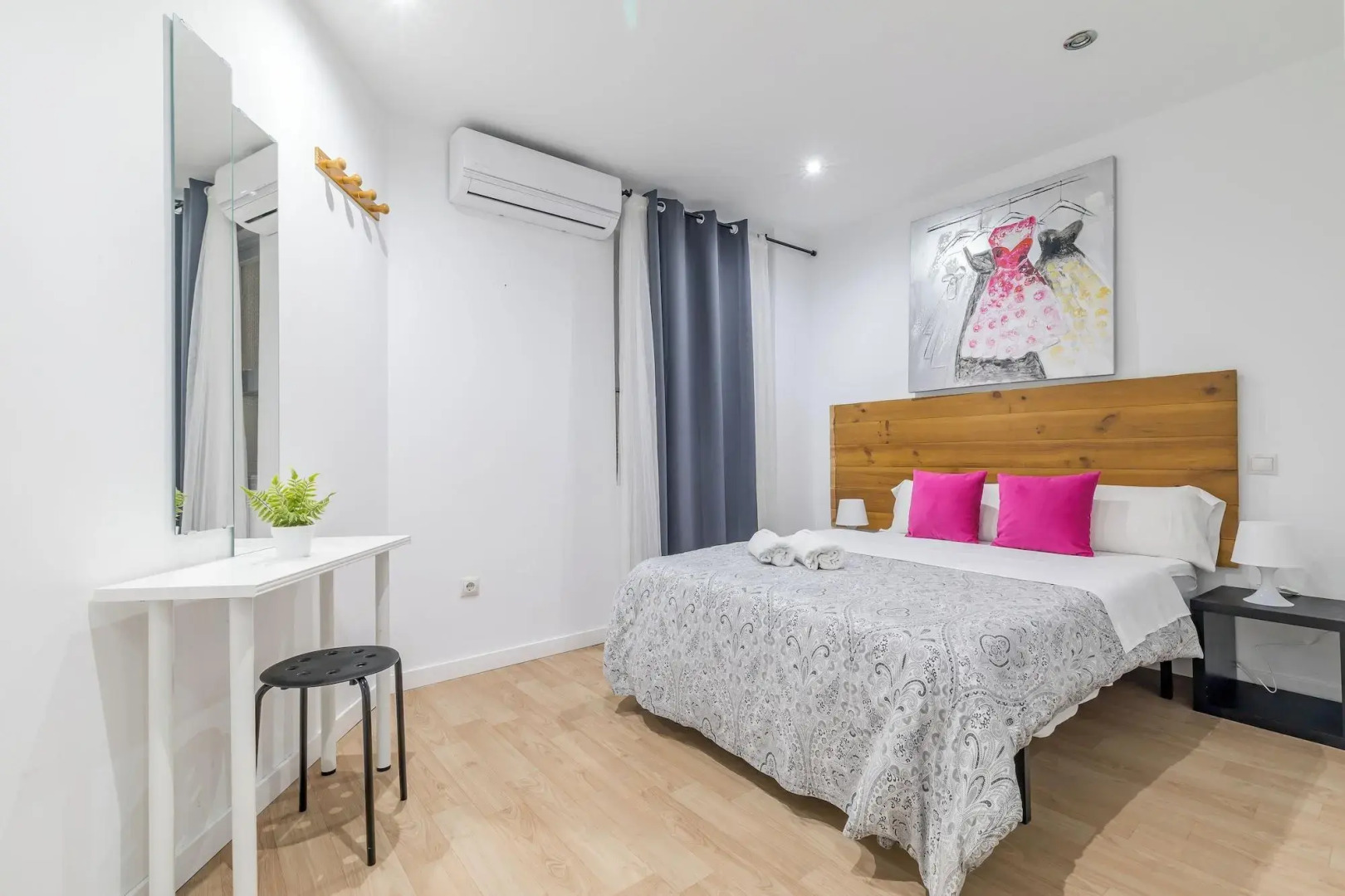 LooP América - Adults Only