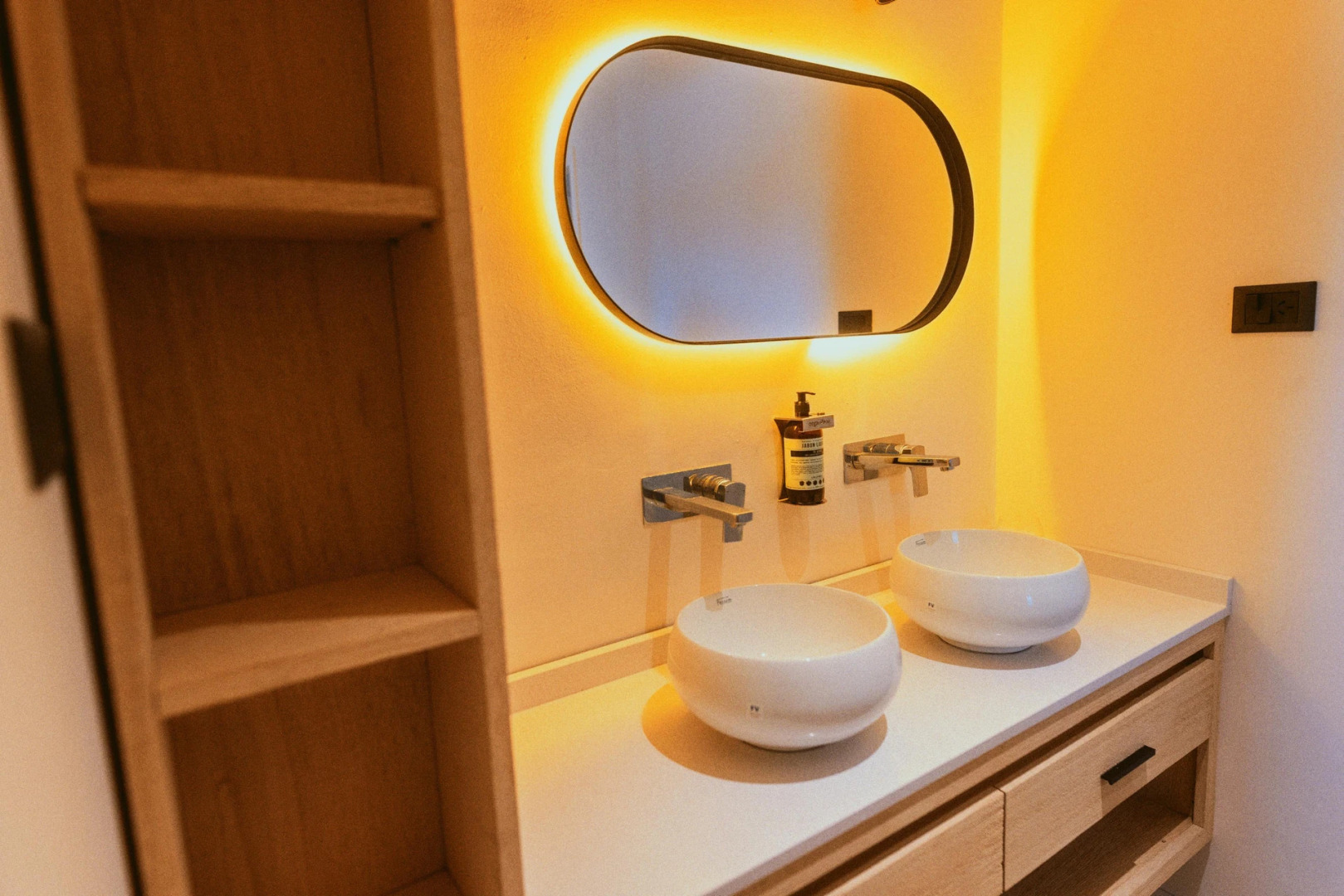 Aparthotel La Galeria