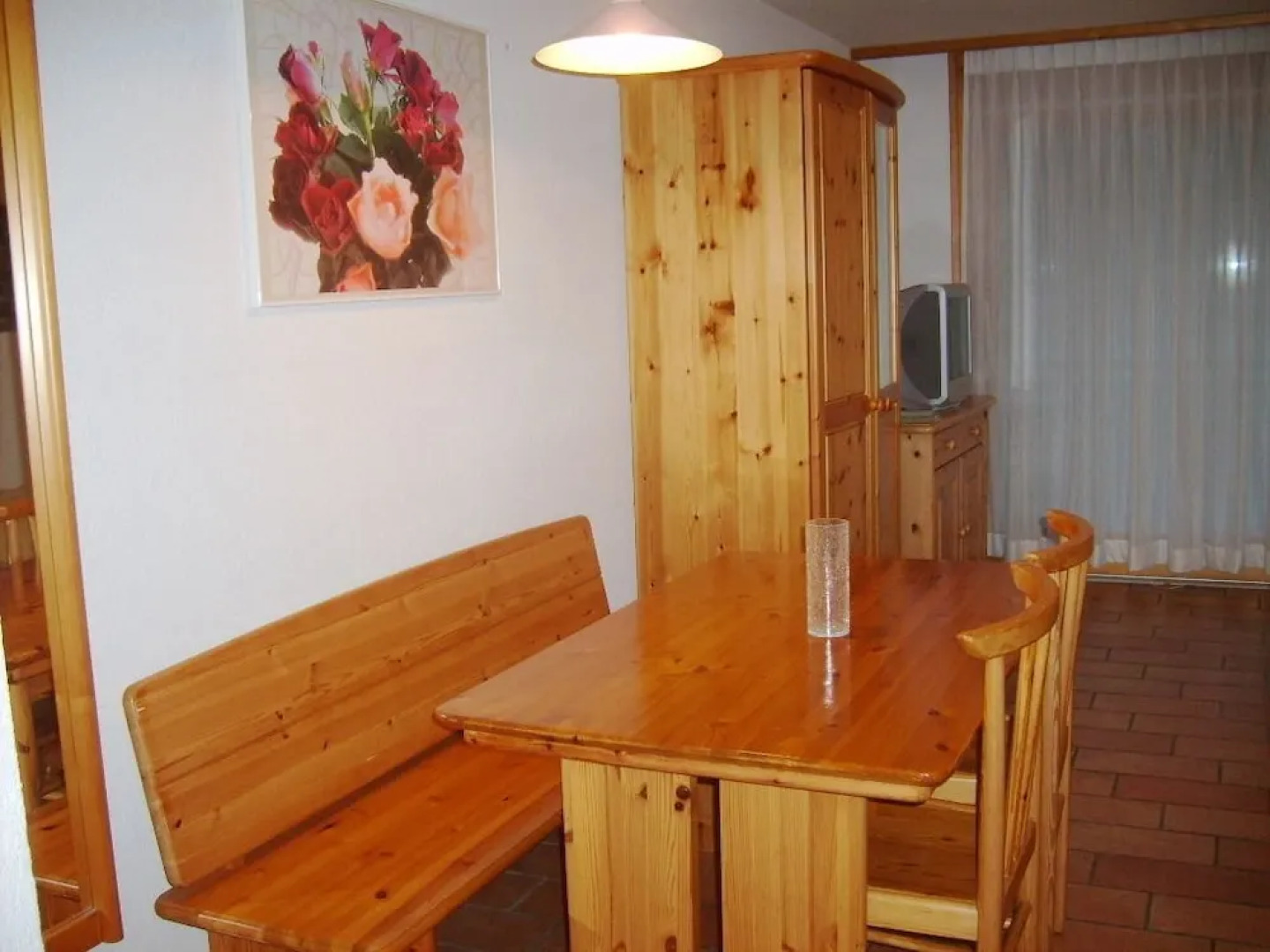 Castel Club Leysin Parc Resort