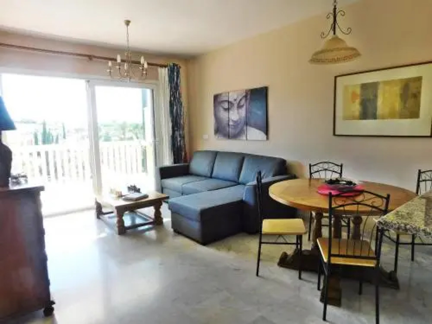 Sol Andalusi Health & Spa Resort