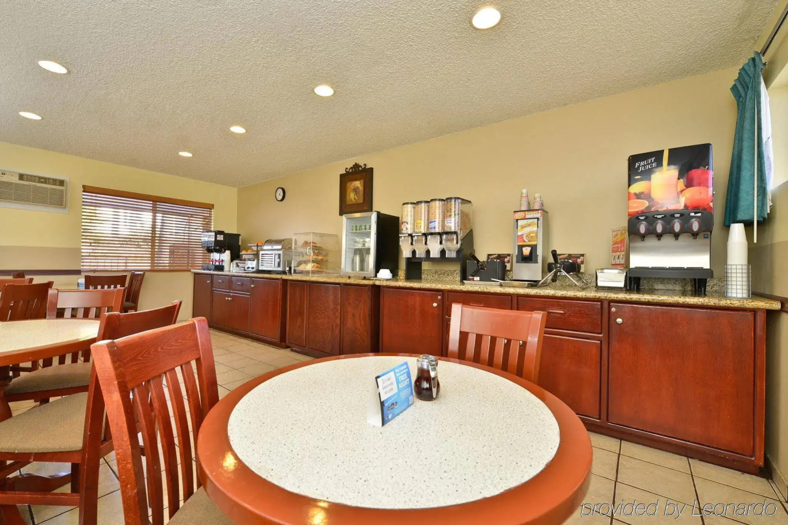 Best Western South Bay Inn