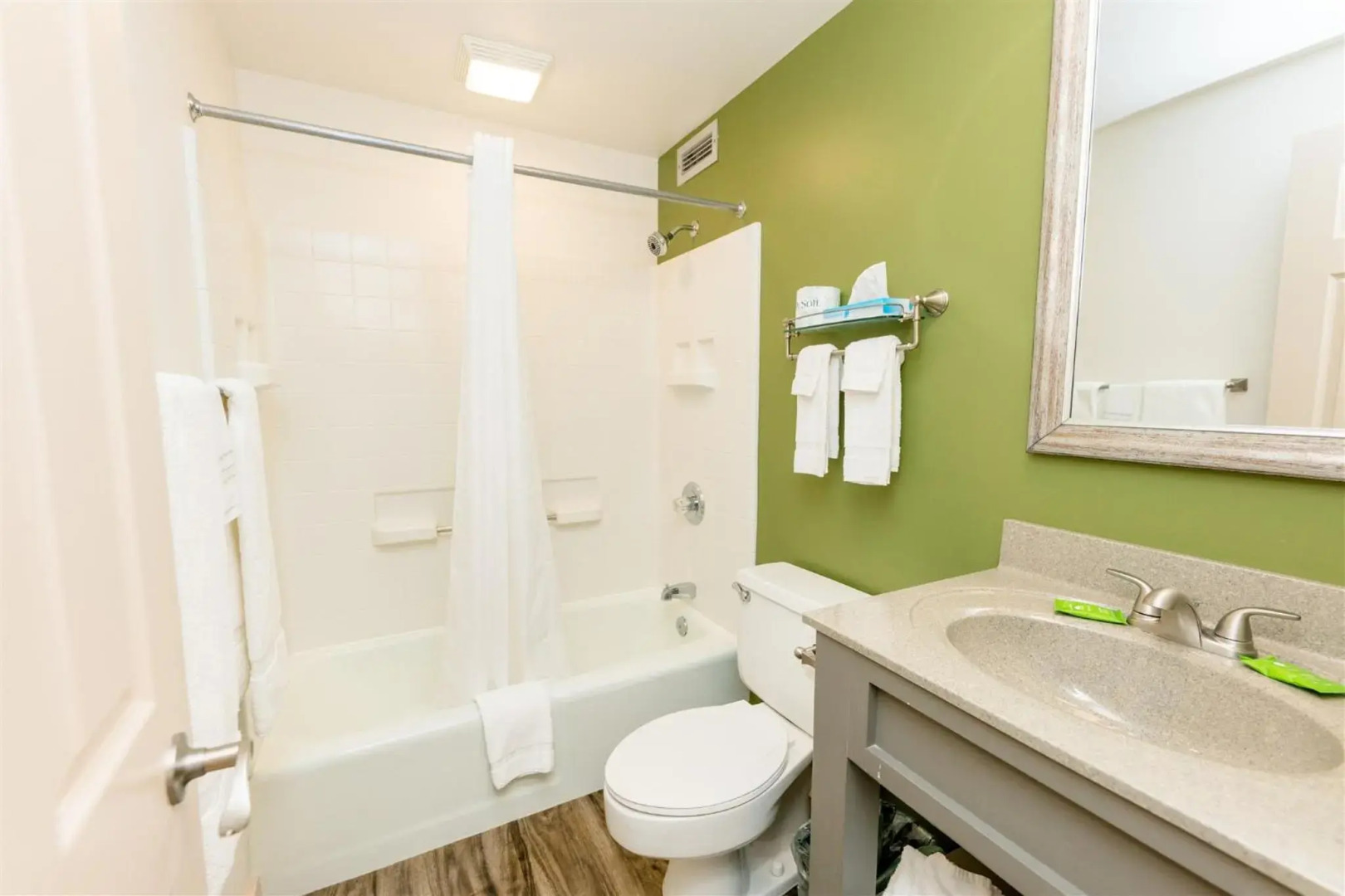 Punnpreeda Beach Resort