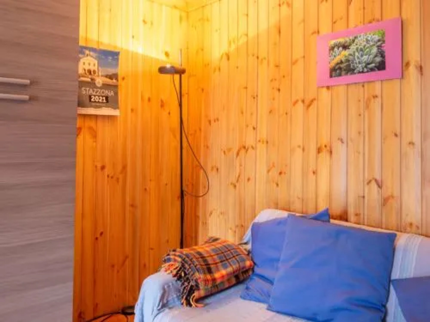 House Ronco Dongo 25531