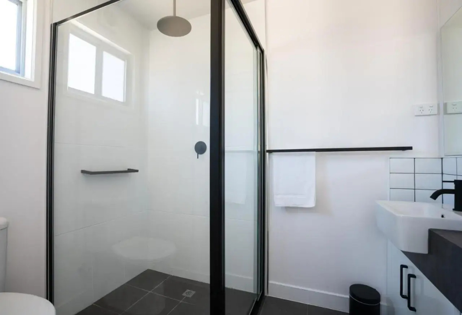 BIG4 Castlemaine Gardens