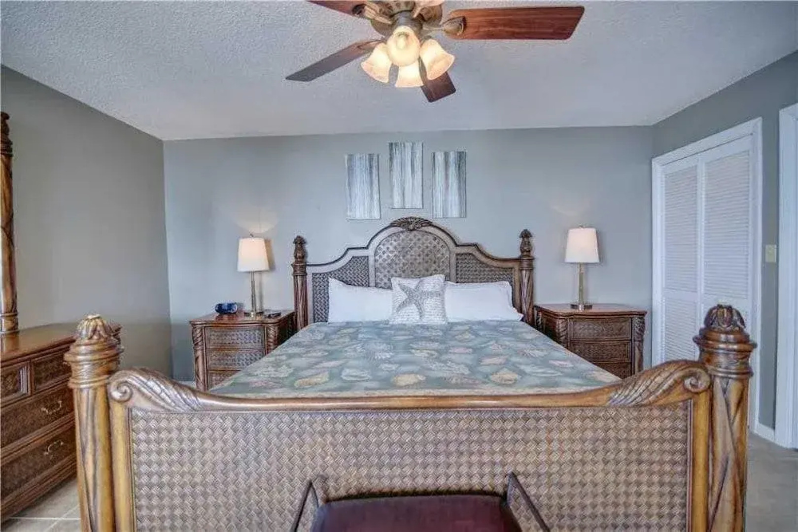 Sterling Resorts Watercrest Condominiums