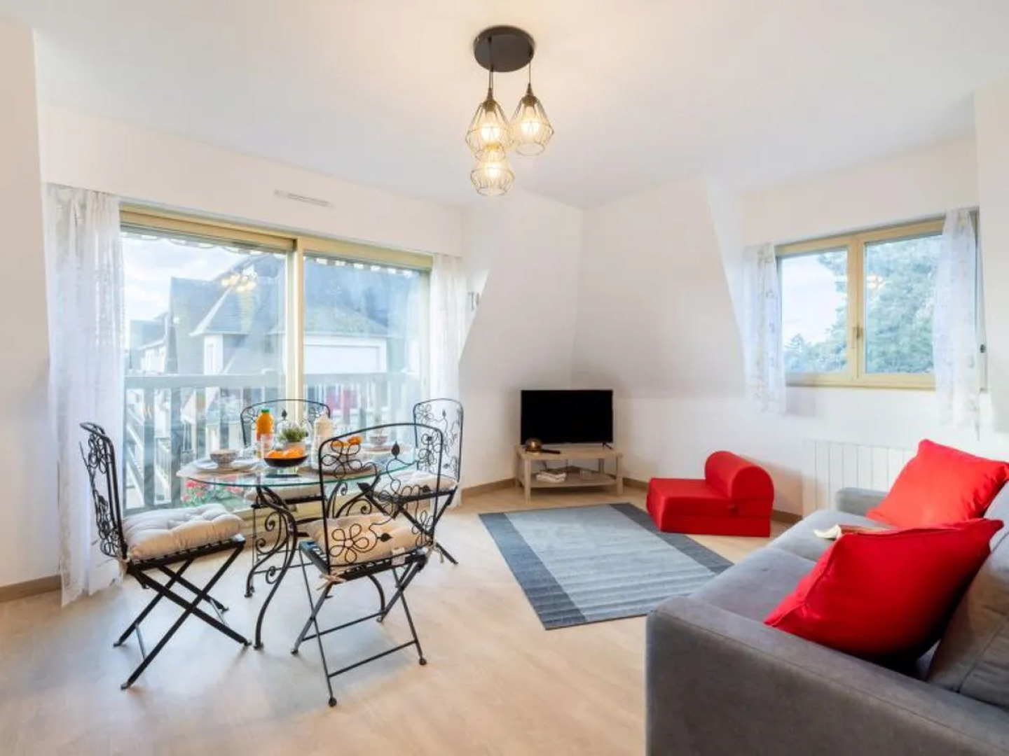 Marie Antoinette 20763