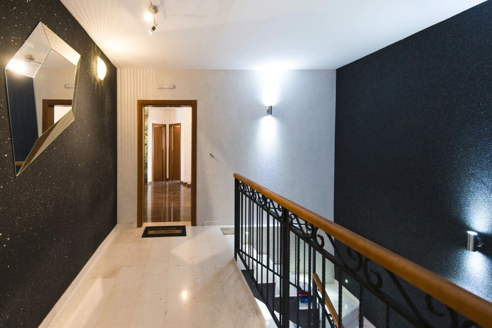 Ethno village St. George