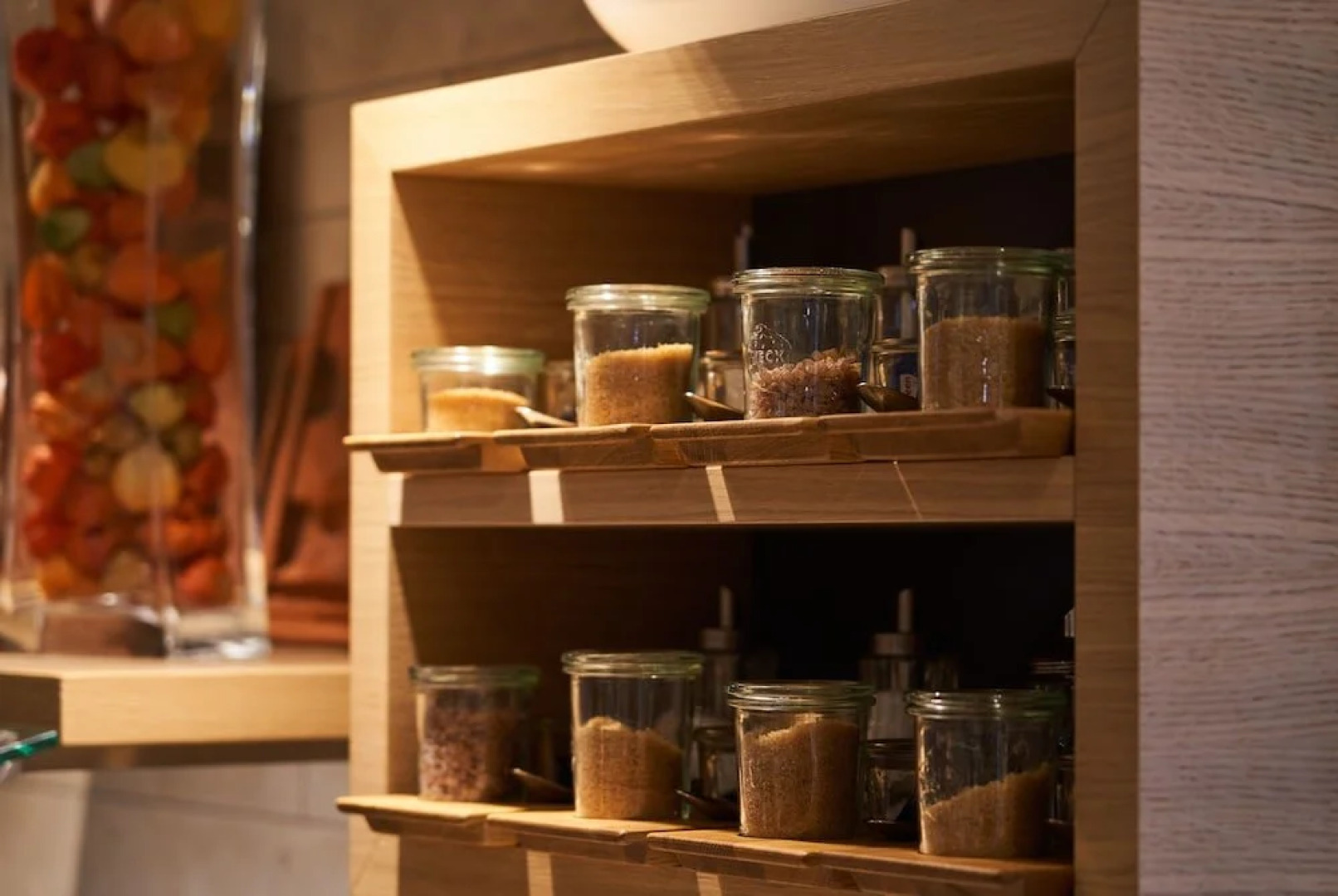 Landgasthof Zum wilden Mann