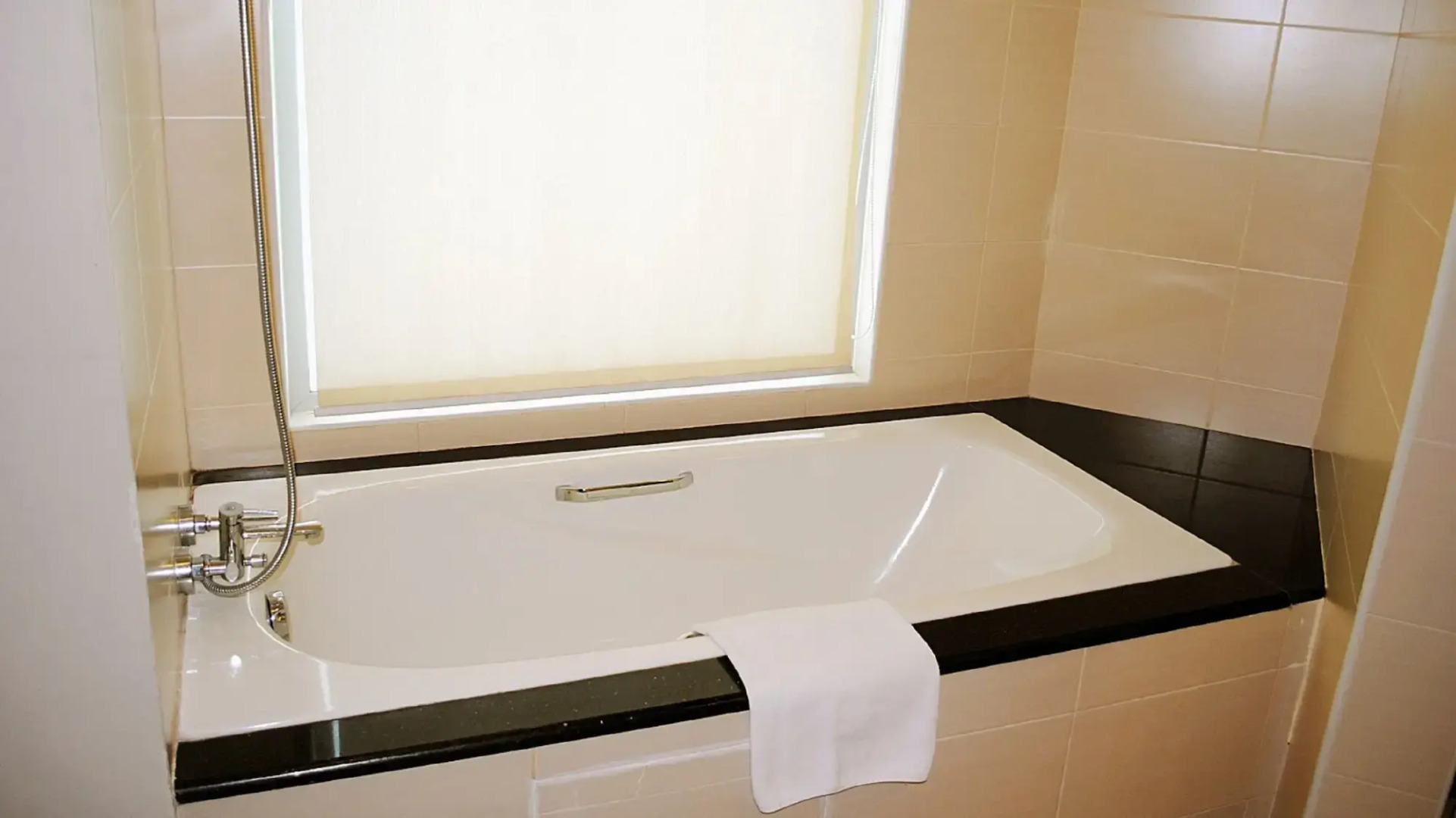 Nilai Springs Resort Hotel