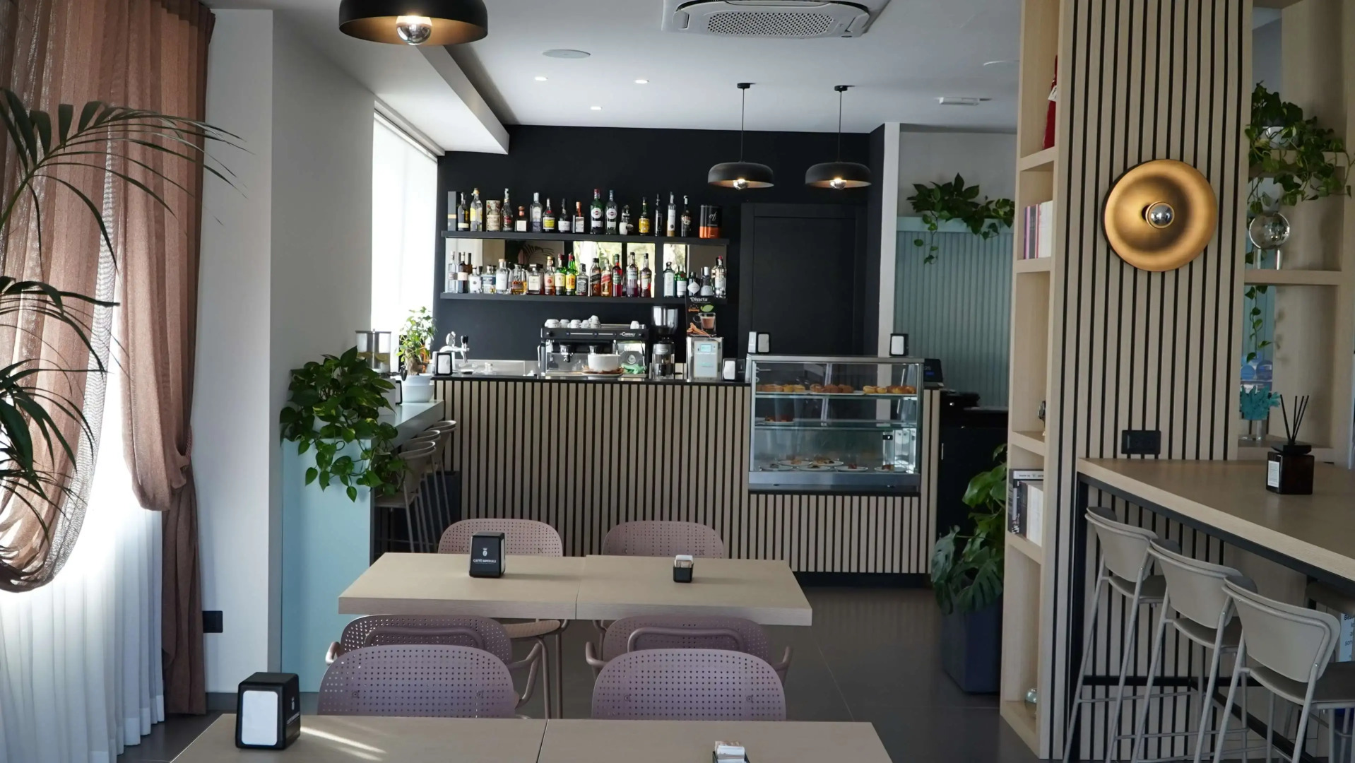 Best Western Hotel Massafra