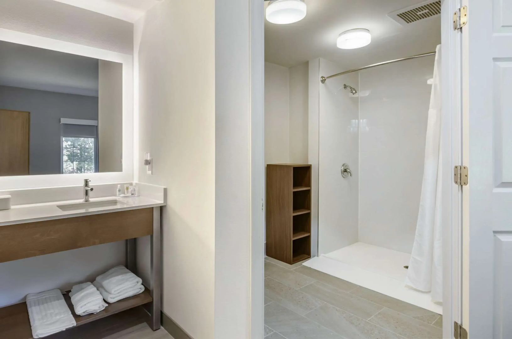 Comfort Inn Martinsville