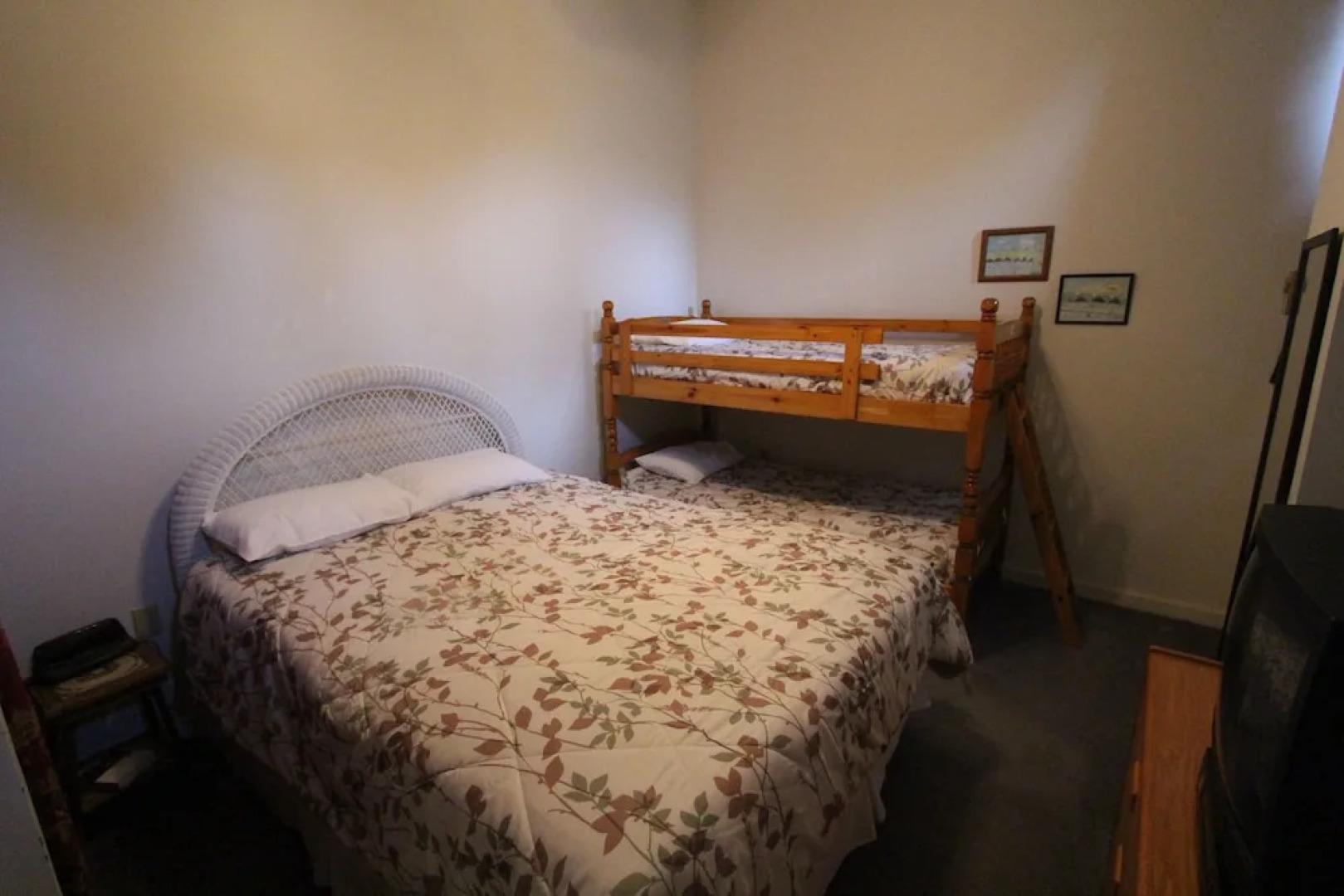 The Lodge at Lincoln Station