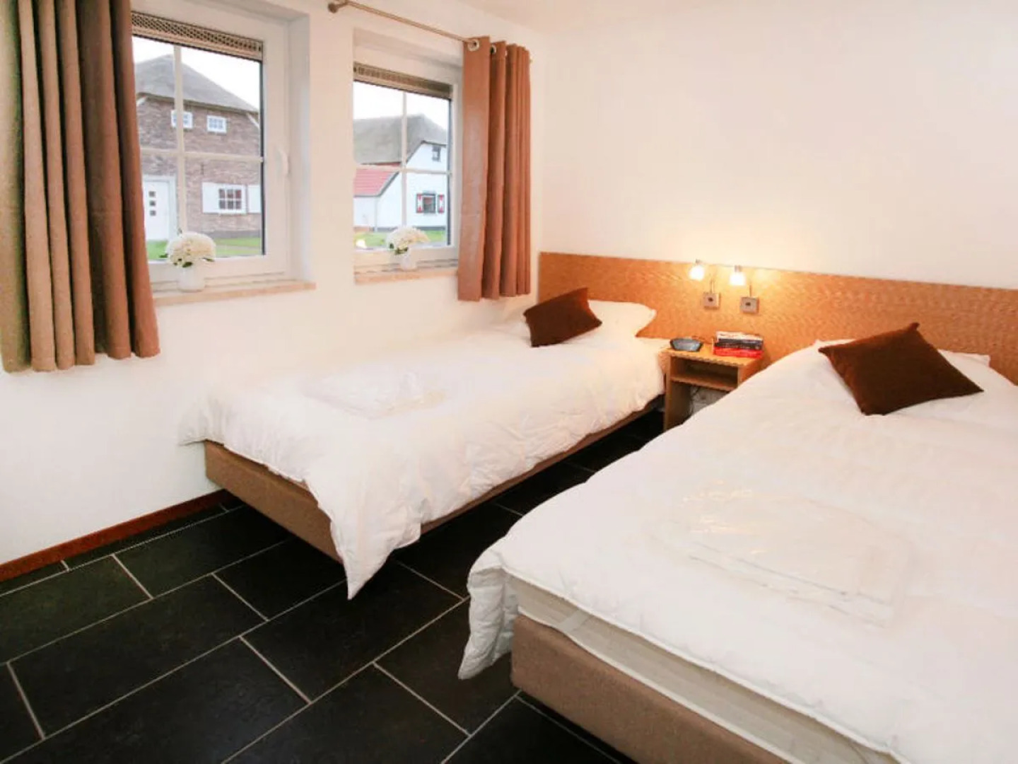 Buitenhof De Leistert 39084