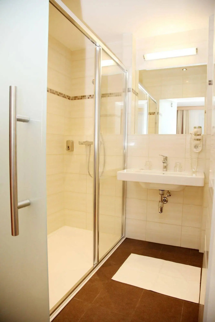 Tinschert Hotel-Restaurant-Partyservice