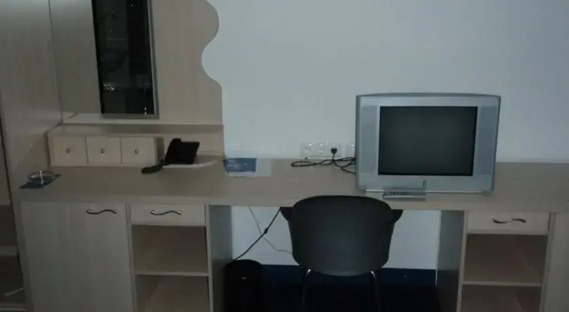 Saint George Borovets Hotel