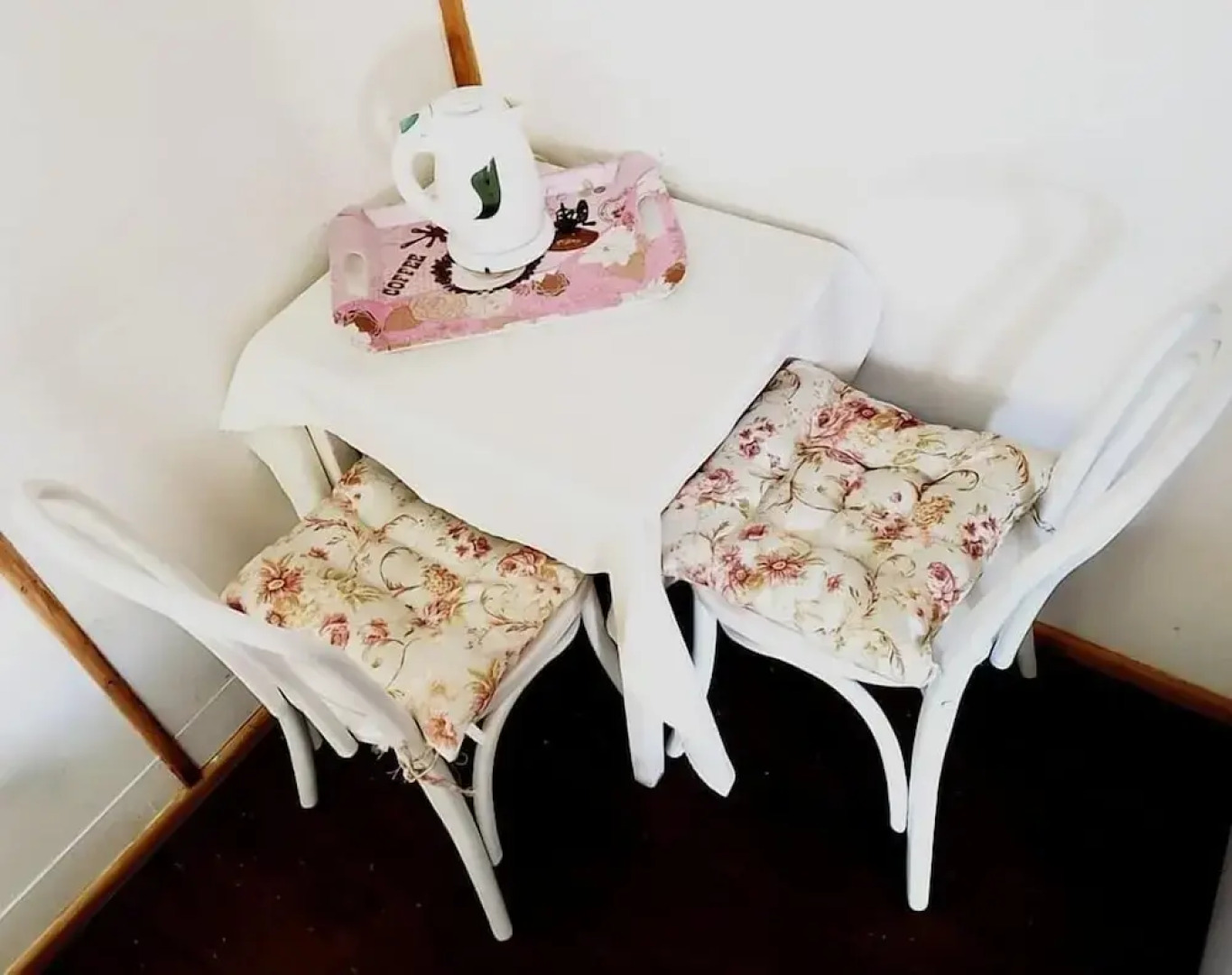 Hostal Costa Patagónica