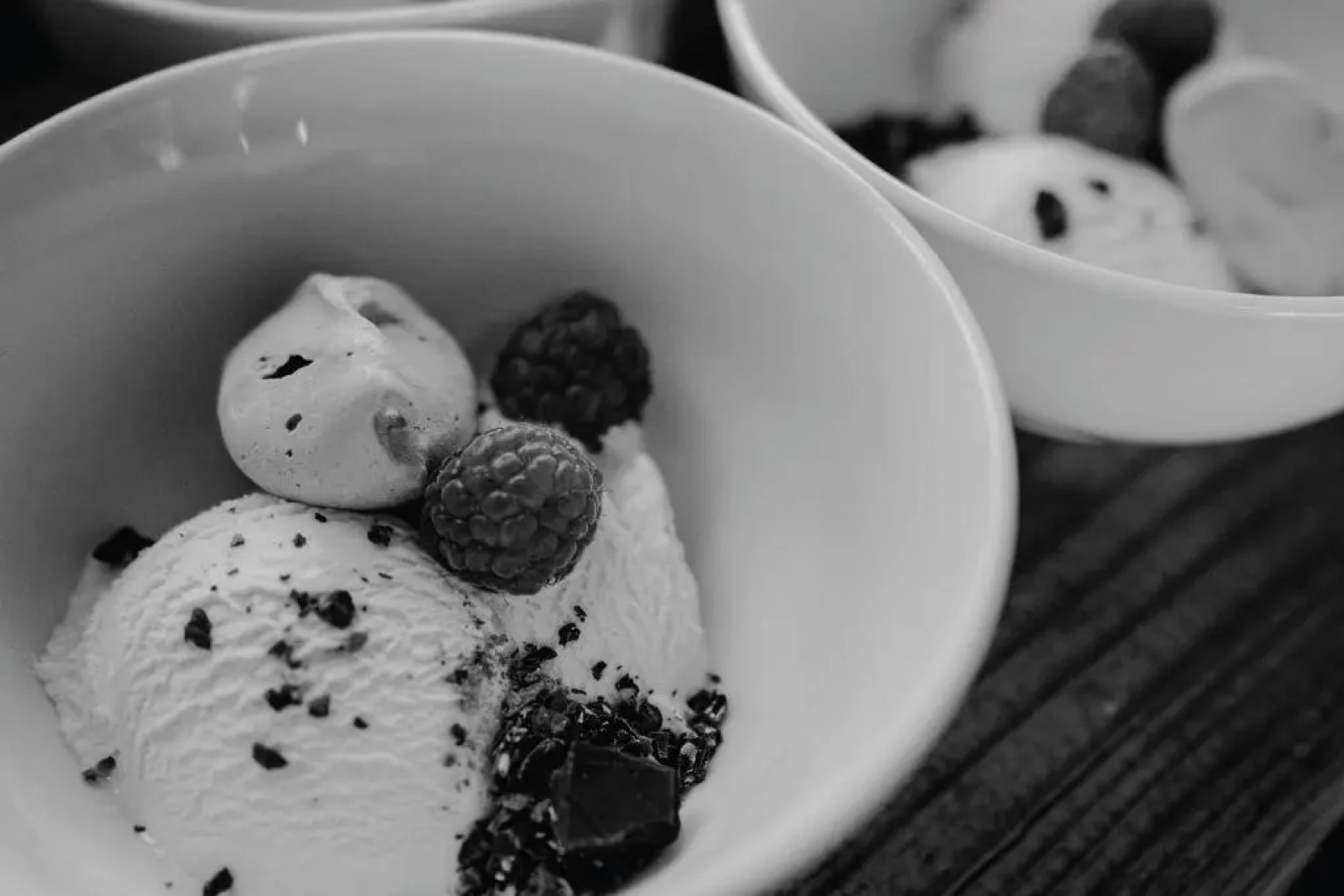 Aqua Marina Guest House