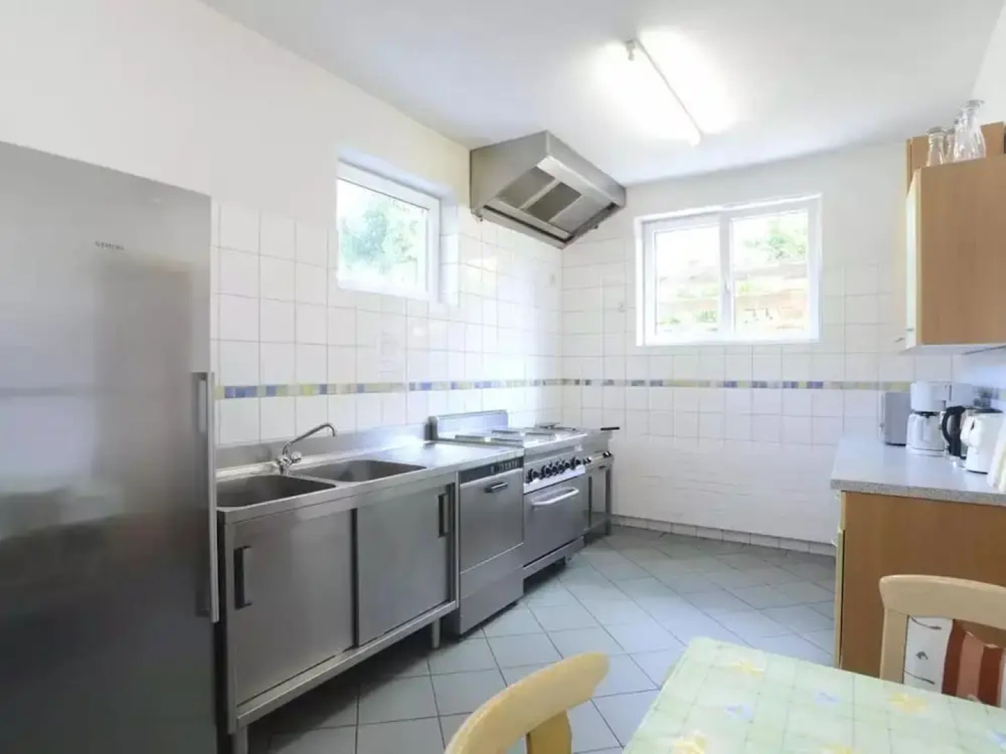 Holiday Home in Holzgau Near Snowworld Ski Area