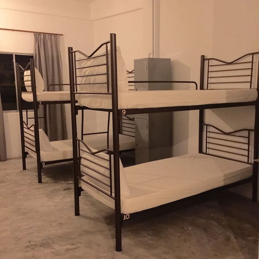 Inari Hostel & Guesthouse