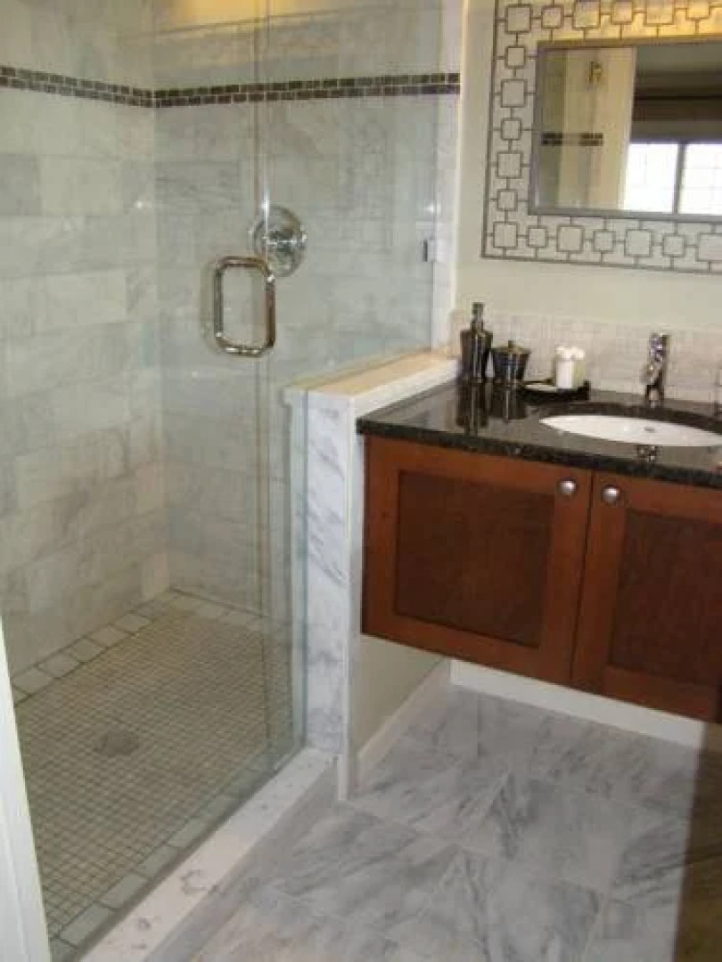 Malahat View Guesthouse