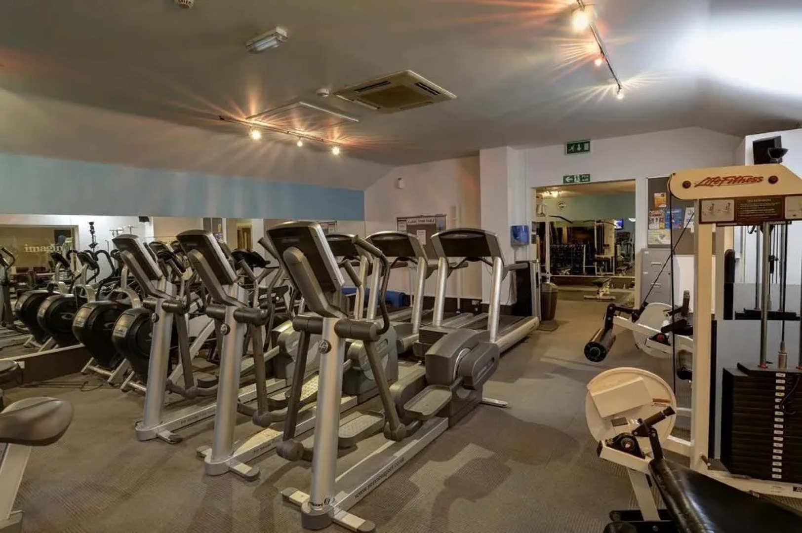 Dower House Hotel, Sure Hotel Collection by Best Western