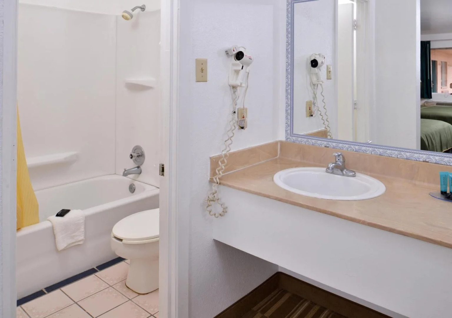 Americas Best Value Inn Clute Lake Jackson