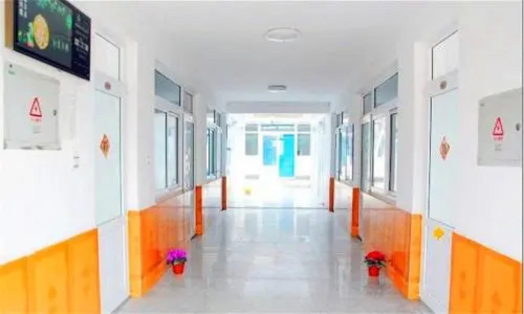 Xingcheng Libin Guest House