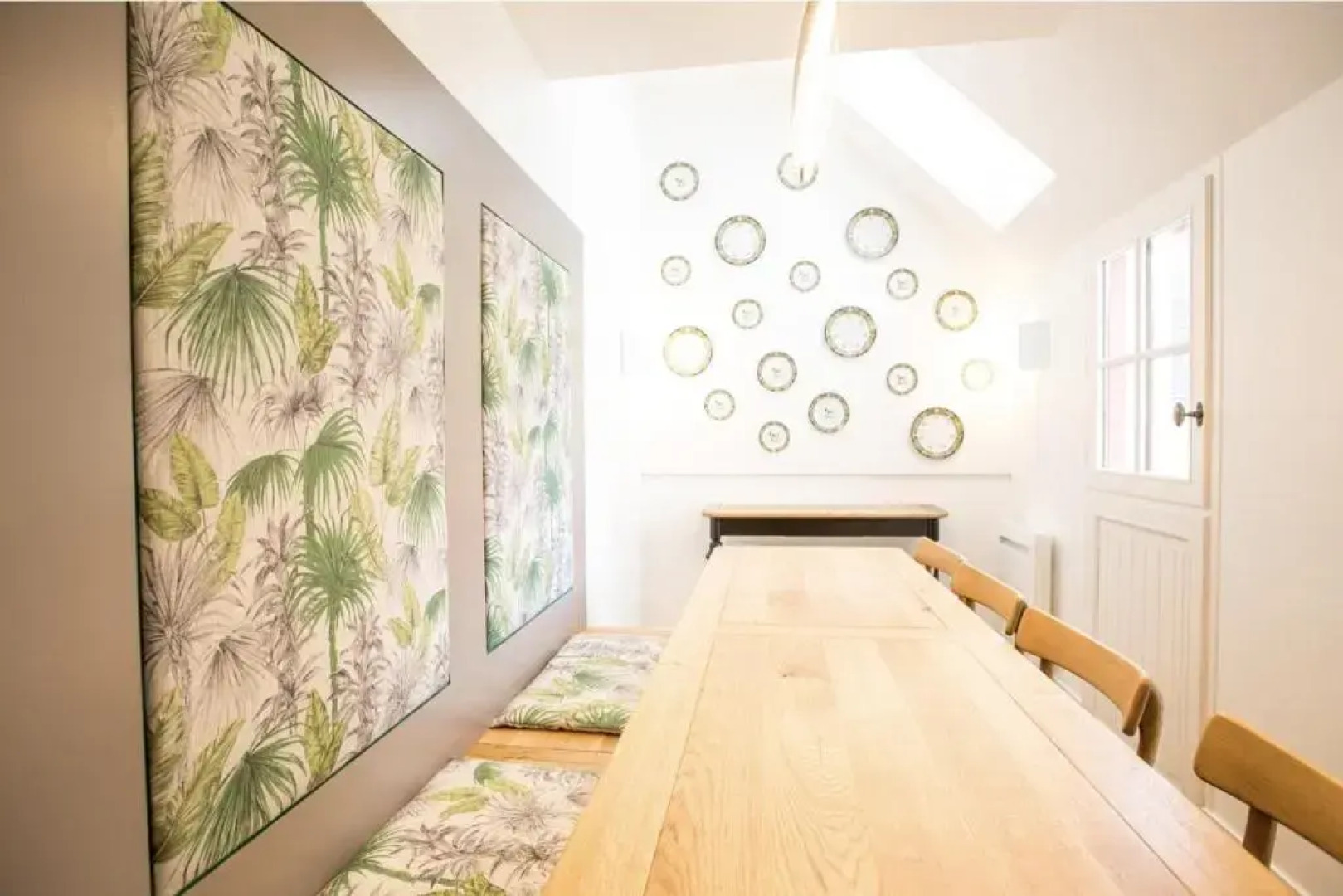 Les Suites du Château de Cheverny