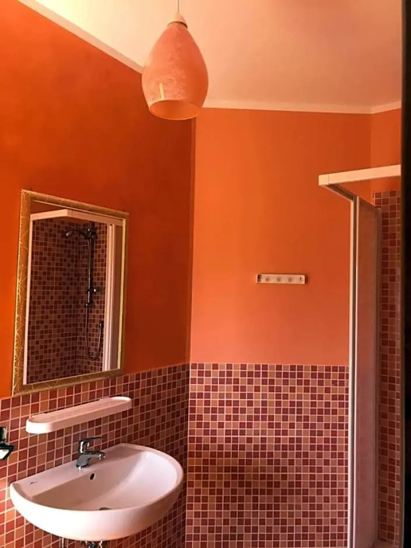 Bed and Breakfast Sunset