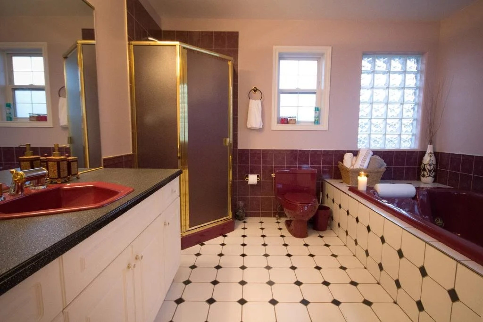 Eagle Close Executive Bed & Breakfast