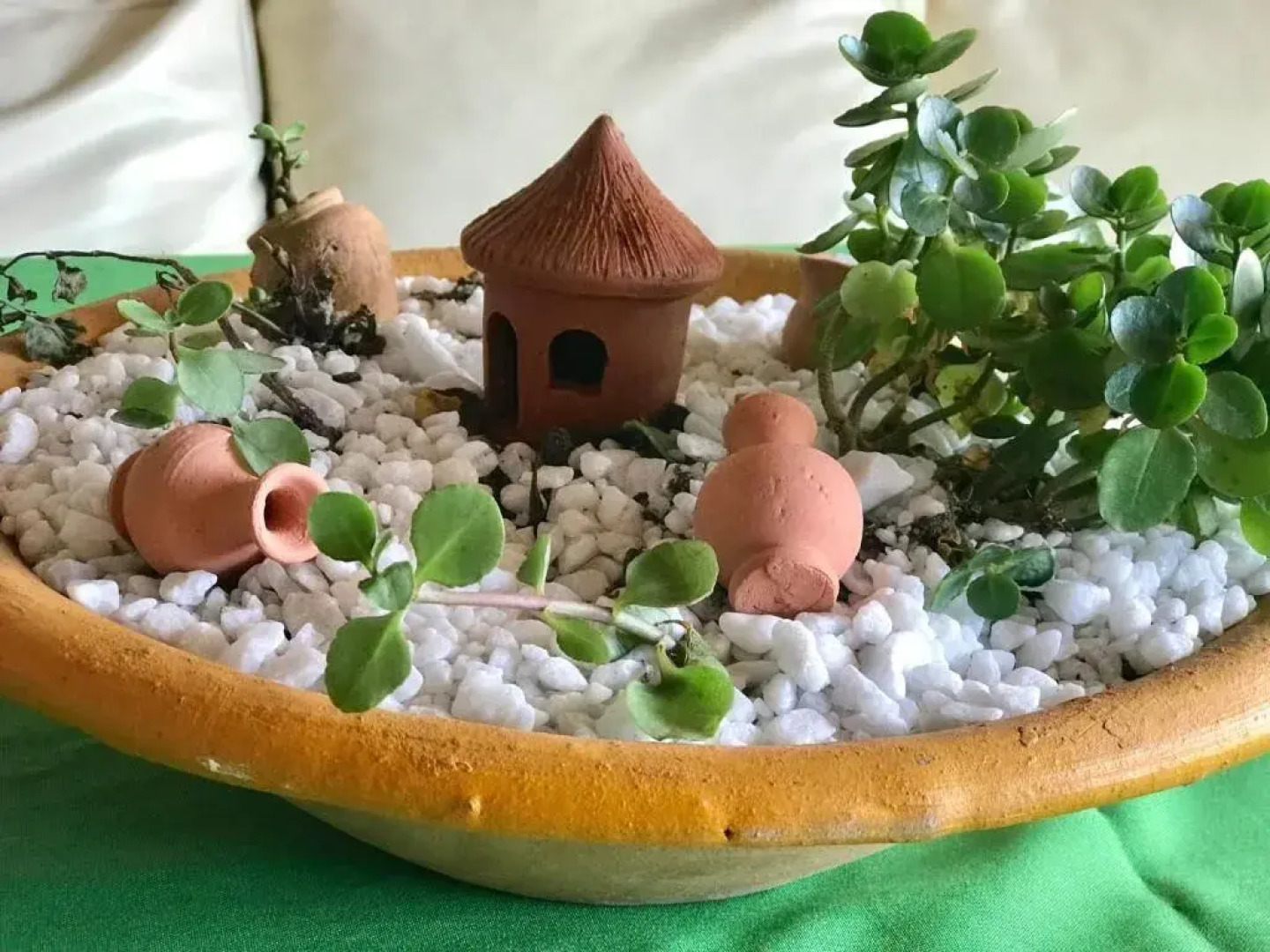 Pousada Arraial da Poesia