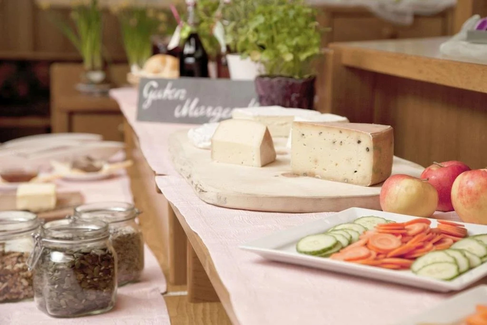 Gasthof & Landhotel Schlickwirt