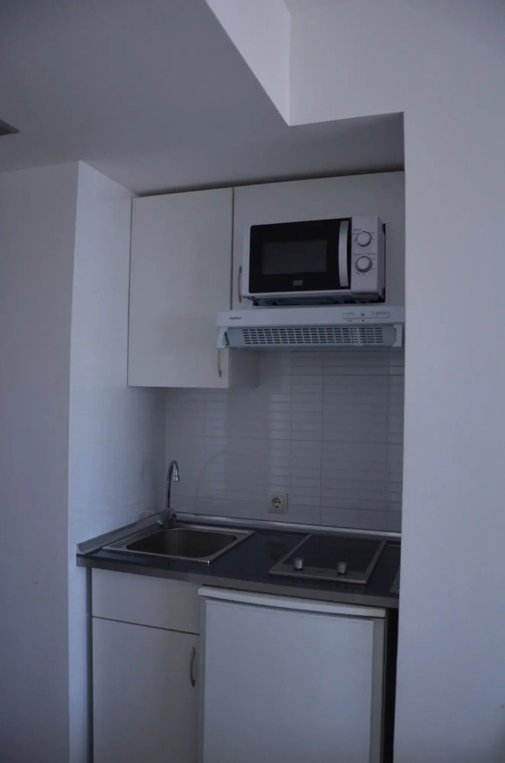 Boutique Urban Madrid Serrano