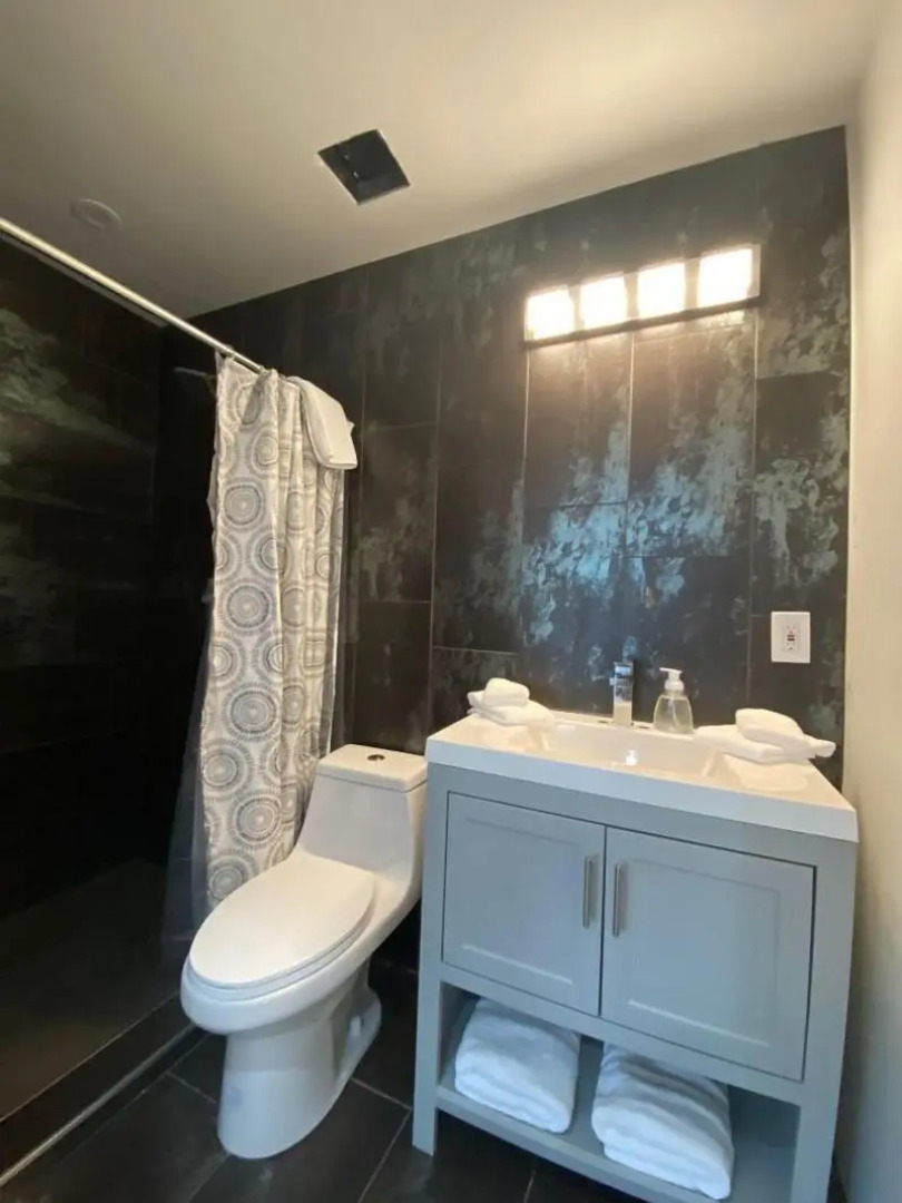 INNhale Resort and Spa