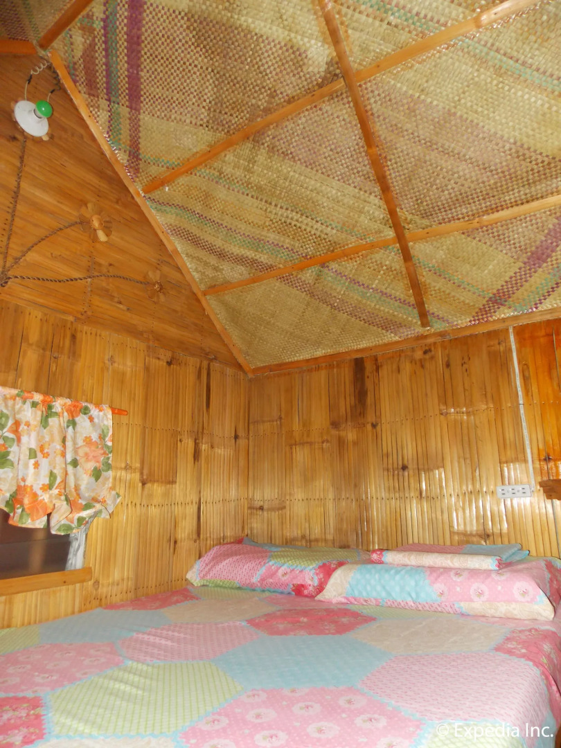 Maxvir Inn Beach Resort