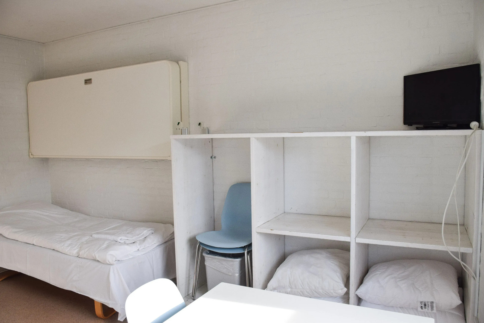 Nørresundby Kursuscenter