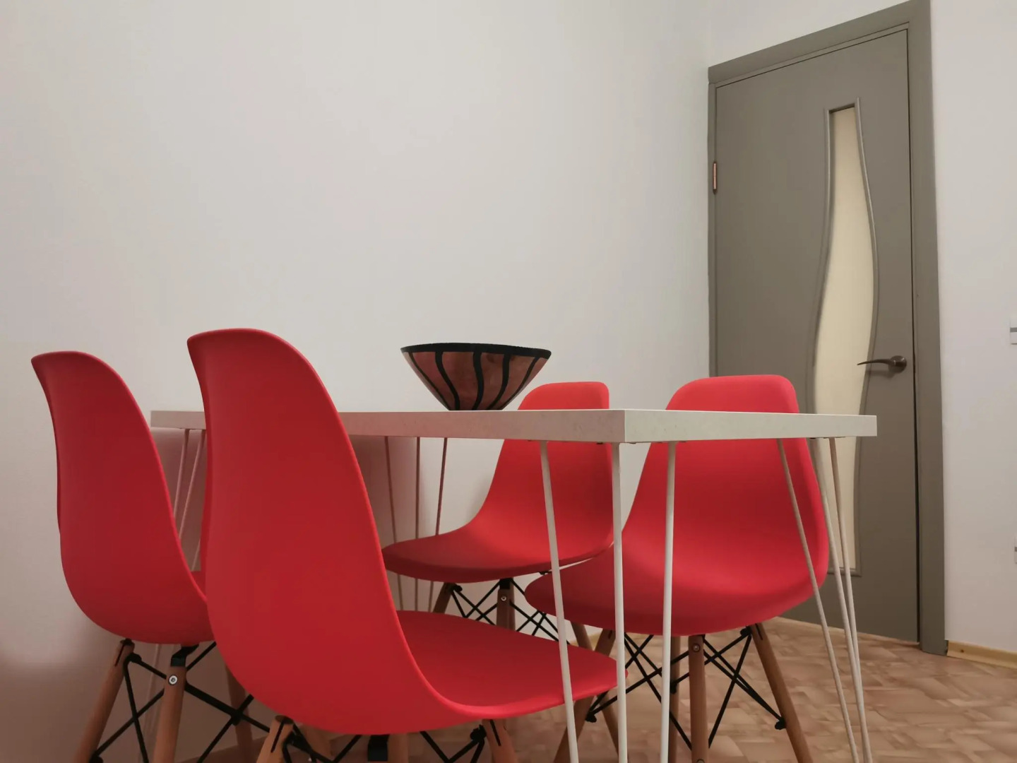 2Rivers (2Риверс) на улице Александрова